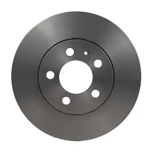 BOSCH F002H23919