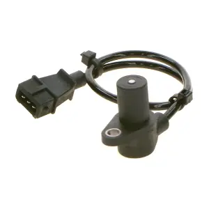 BOSCH 0 261 210 104