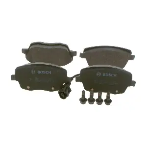 0986494105 BOSCH