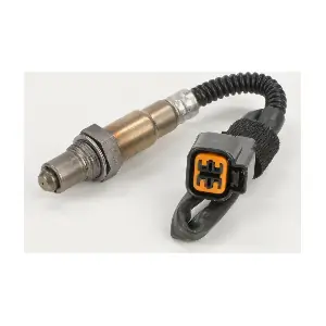 F 00E 262 948 BOSCH