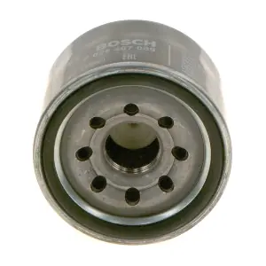 BOSCH F 026 407 089