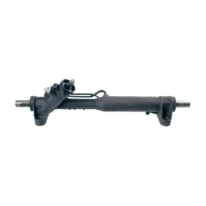 K S00 000 844 BOSCH