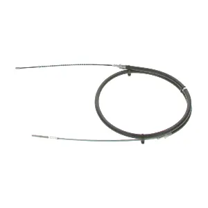 1987477284 BOSCH