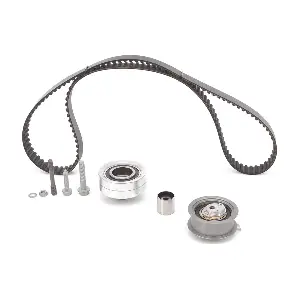 1987948069 BOSCH