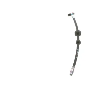 BOSCH 1987481143