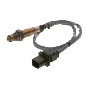 BOSCH 0281004490