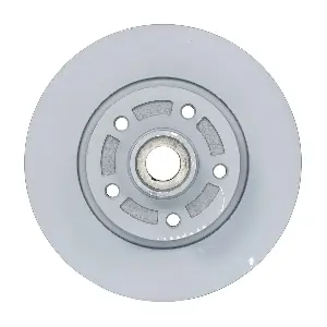 BOSCH 0986479D82