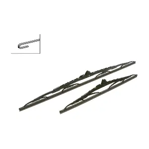 BOSCH 3397010413