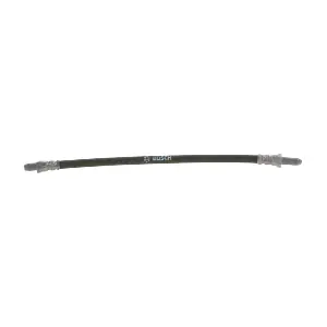42002 PEX