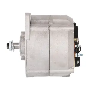 BOSCH 1 986 A00 158