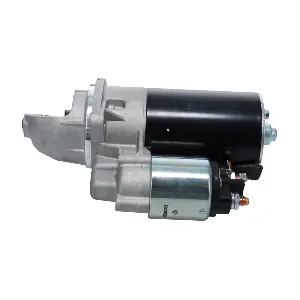BOSCH 1986S00657