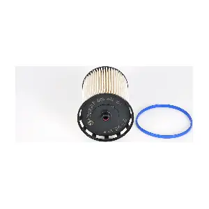F 026 402 221 BOSCH