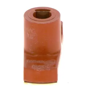 BOSCH 1234332350