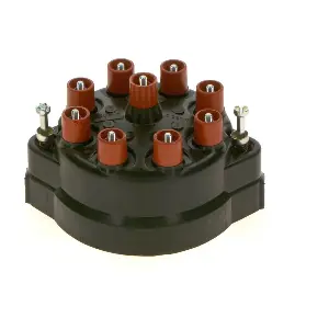 0290004502 BOSCH