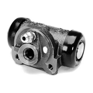 BOSCH 0 204 116 074