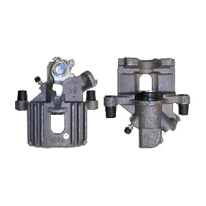 BOSCH 0986473273