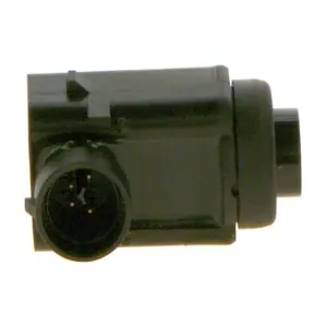 0 263 023 939 BOSCH