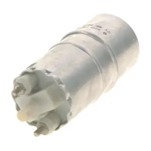 BOSCH 0580464981