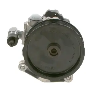 K S00 000 728 BOSCH