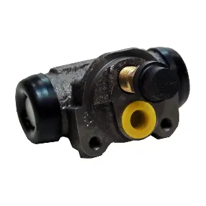 BOSCH 0204116105