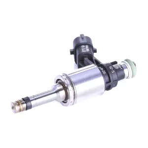 BOSCH 0 261 500 333