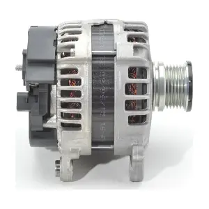 BOSCH 0 125 711 081