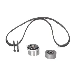 BOSCH 1987948215