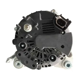 BOSCH F042205144