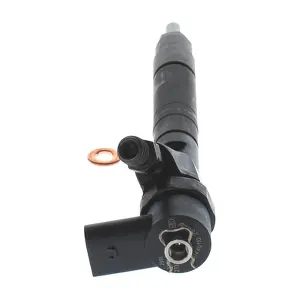 0 445 110 201 BOSCH