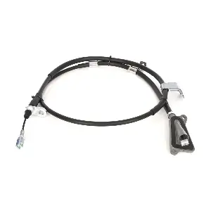 BOSCH 1 987 482 730