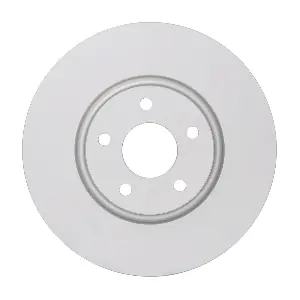 BOSCH 0 986 479 D38