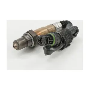 0 258 006 793 BOSCH