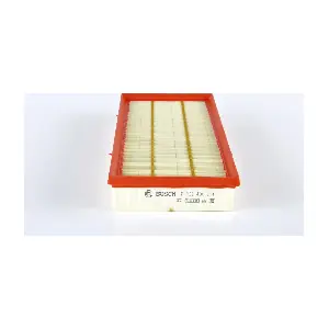 F 026 400 614 BOSCH
