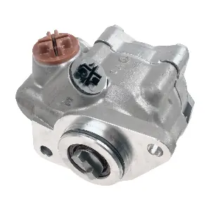 KS00000363 BOSCH