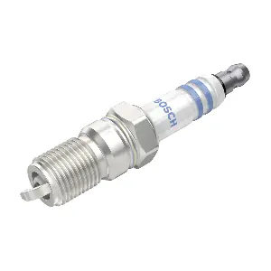 BOSCH 0 242 236 594