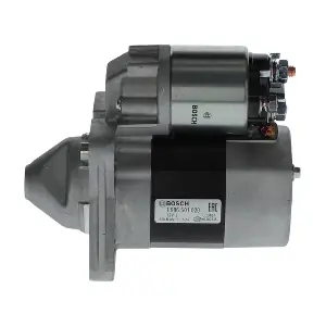BOSCH 1 986 S01 020