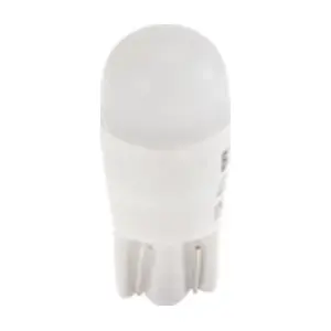 BOSCH 1987302881