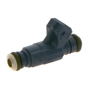 62674 BOSCH