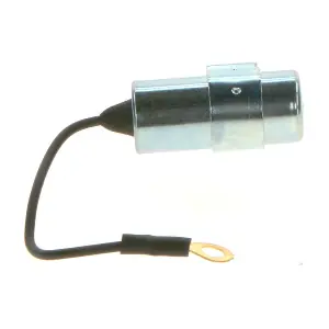BOSCH 1237330801