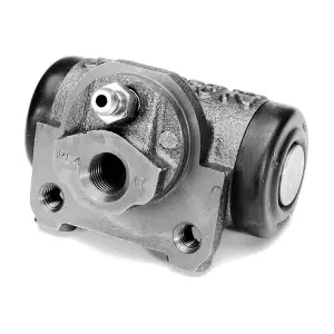 BOSCH 0 204 116 434