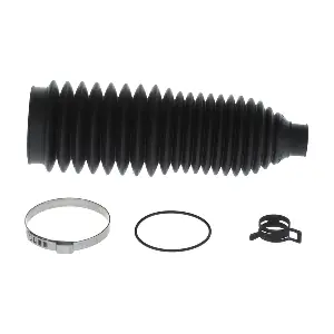 K S00 003 879 BOSCH