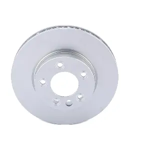 0986T16759 BOSCH