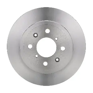 BOSCH 0986479370