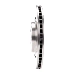 BOSCH 0986479T00