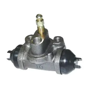 F 026 A02 308 BOSCH
