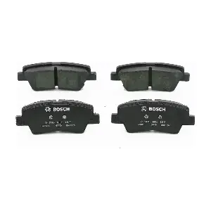0 986 AB1 157 BOSCH