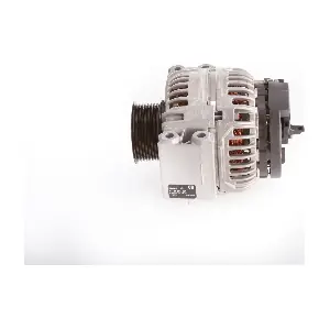 BOSCH 0124555034
