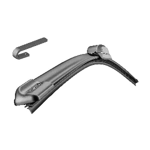 3397008930 BOSCH