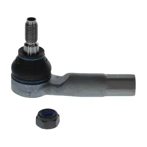 1J0422811B ALFA ROMEO