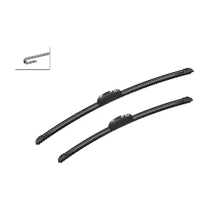 BOSCH 3397118904